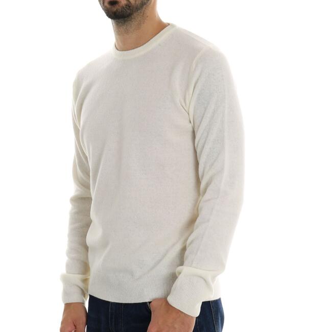 MAGLIA GIRO RETOIS - Mad Fashion | img vers.1300x/